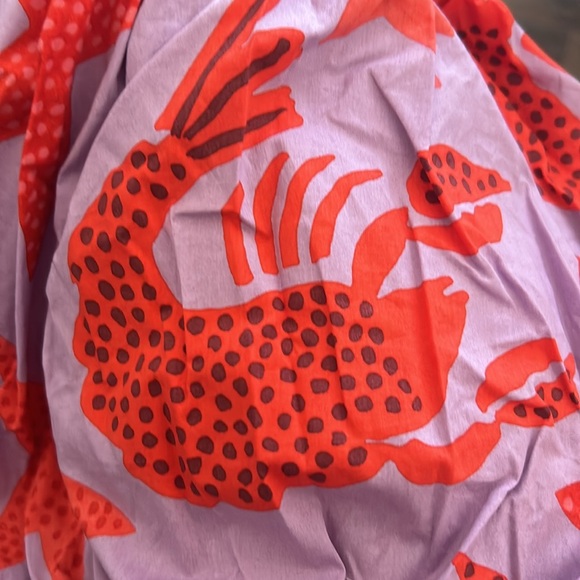 FARM RIO TOP💋NWT - Picture 10 of 11